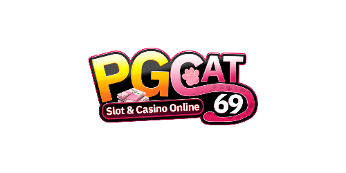 pgcat69 เว็บพนันที่ครบครันด้วยความบันเทิง เดิมพันได้ตลอด